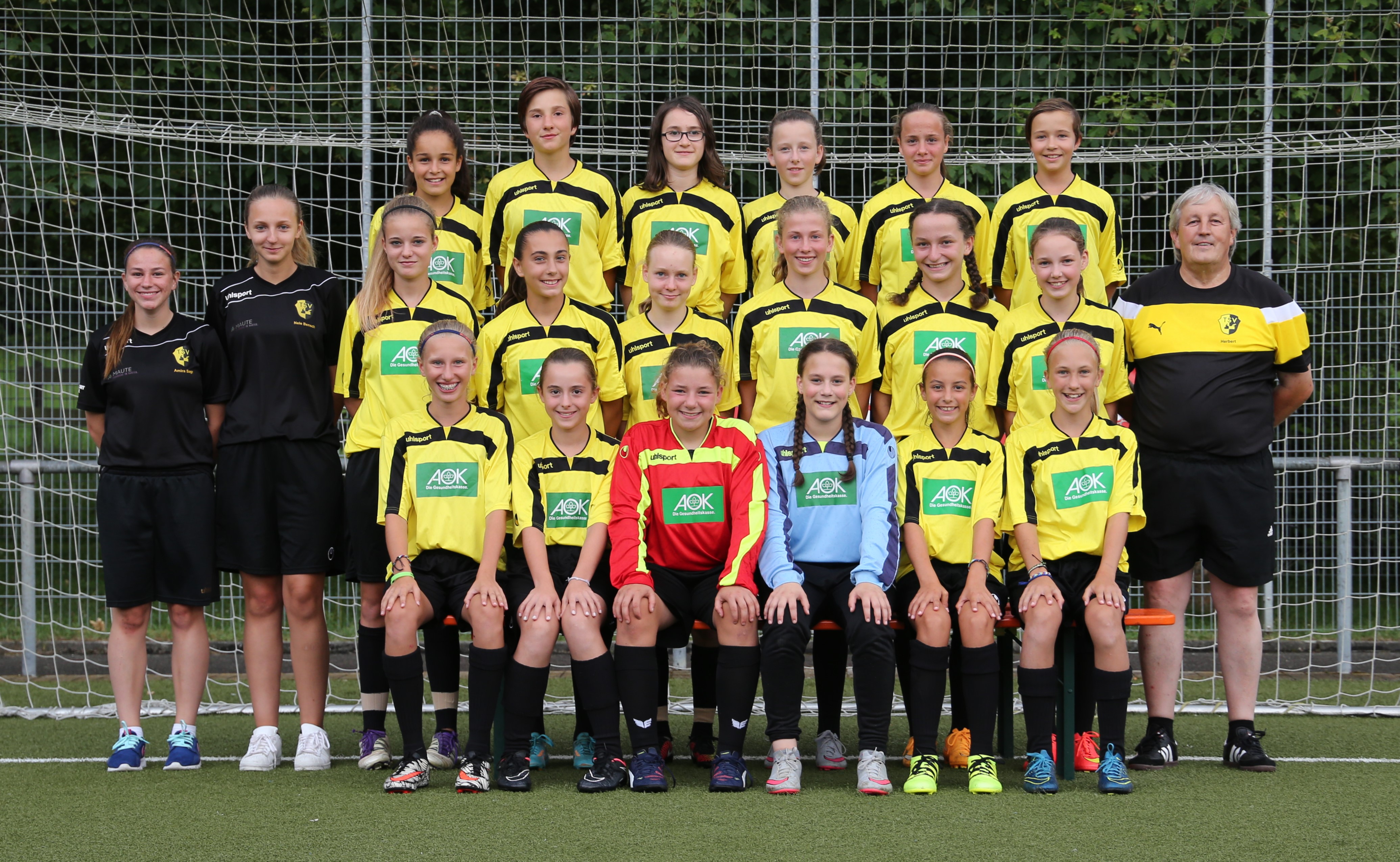 c-juniorinnen-2016-2017