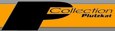 Logo P-Collection